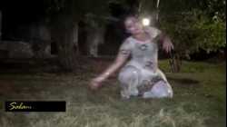 AAG LAG GAYI PUNJABI RAIN MUJRA