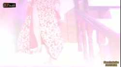 AAJ PATA LAGDA 2018 (ZOYA Transgender)