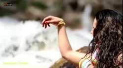 TIP TIP (PAYAL Transgender)