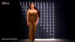 JAB TAK HAI JAAN (SHAZIA Transgender)