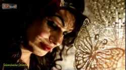 CHU KE (KARINA NAZ Transgender)