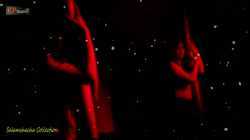 ASHIQ (JIYA KHAN Transgender)