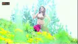 SAN SNANA NA (KASHISH Transgender)