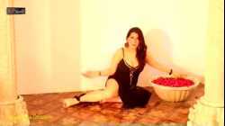 I am Very Sorry (Dua Ali Transgender)