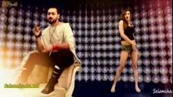 3X ! (Mohsin & Kashish Transgender)