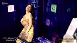 AAG SI BADAN MAIN (ANGLA Transgender)