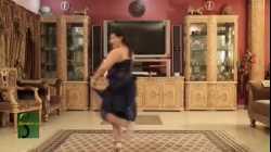 ADHI RAAT VELEY MAHI BEZABAN- (GHAZAL CHAUDHARY)