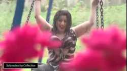 Ang Ang Pharka (ARZOO)