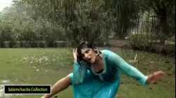 Ang Ang Pharke Sajan (MADHU)