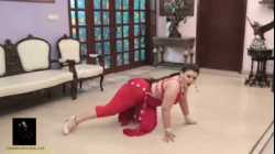 Appar Gai Mein Chan (GHAZAL CHOUDHRY)