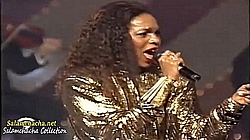 Boney M with Madeleine Davis - POPURRI