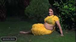 Barish Kyan Wasdi (LASHANA)