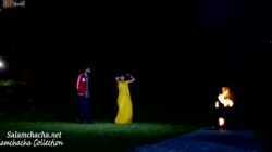 Barson Ke Baad (Naila Hashim Transgender) (REMAKE)