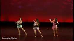 BellaDonna Company-1