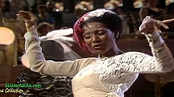 Boney M - Brown Girl In The Ring(1978)