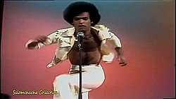 Boney M - Daddy Cool(1976)