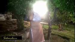 CHANA VE SANA RAIN MUJRA