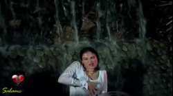 CHOLI THALLE VE THALLE RAIN MUJRA