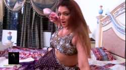 Chuki Phiran Mein (LASHANA)