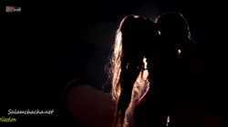 DEKHO Remake (AYLISH & AFTAB  Transgender)