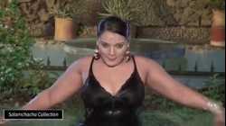 DIL SE DIL KI BAAT - GHAZAL CHAUDHARY 2016