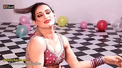 DOLLAR (Transgender) PASHTO