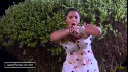 Dil Karda (GHAZAL CHAUDHARY)