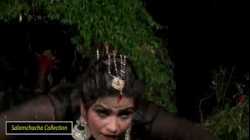 Dil Sa Dil Ki Baat (BINDIA)