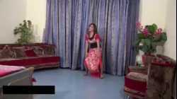 Dildaar Shonyan (NADIA CHAUDHARY)