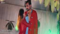 Dildar Sohnyan (Raza & Aleena Transgender)