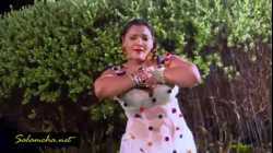 GHAZAL CHAUDHARY 2016 RAIN MUJRA