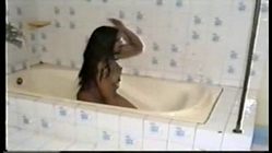 Ghuram Ghuram Kulfi -3