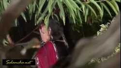 HONTON PE LALLI NADIA CHAUDHARY