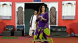 Hun Kithoon Main Ilaaj Karawan (Aamain Malik)