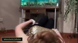 Jadon Holi Jayee Lenda Mera