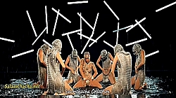 Jennifer Lopez - El Anillo