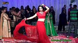 Jiya Khan LIVE (Transgender)