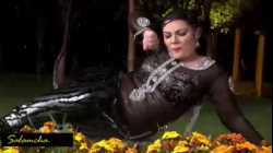 KINMIN KINMIN GHAZAL CHAUDHARY 2017 RAIN MUJRA