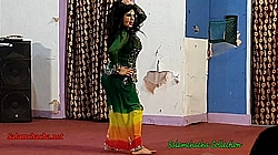 Kha Kar Lachi Wala Paan (Anmol Pyari)