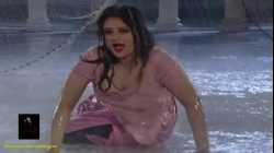 Kin Min Layi (MEHAK JAN)