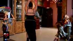 MERE RASHQE QAMAR- (GHAZAL CHAUDHARY)