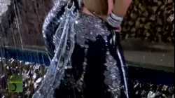 MUNDEYA DUPATTA CHAD- (GHAZAL CHAUDHARY)