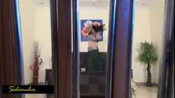 Mere Ghora Badan (ARZOO)