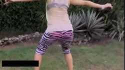 Mere Mahi Jaya (AFREEN KHAN)