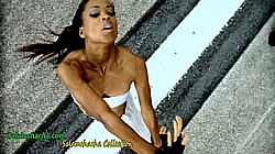 Modern Talking - Sexy Sexy Lover