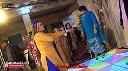 NEHA LOVERS DANCE (Transgender)