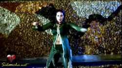 NIGAR CHOUDHRY IN WET MOOD SEENE LA KE BOHTA NA