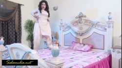 Nagothi Kasi Jawani (ARZOO)