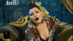 Pehli Vari Peeti (GHAZAL CHOUDHRY)