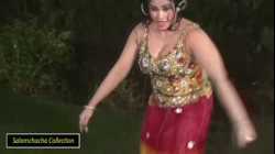 Phacla Saal (BINDIA)